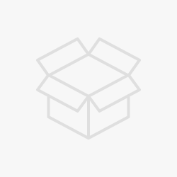 สคส. คุณเซอร์ 2025